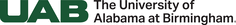 UAB - The University of Alabama at Birmingham