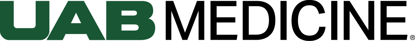 UAB Medicine